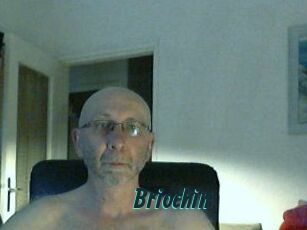 Briochin