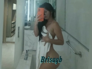 Brisagb