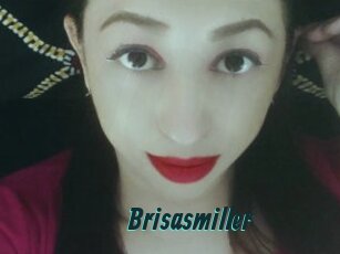Brisasmiller