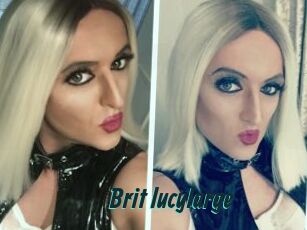 Brit_lucylarge