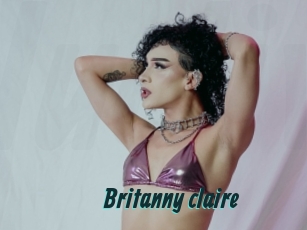 Britanny_claire