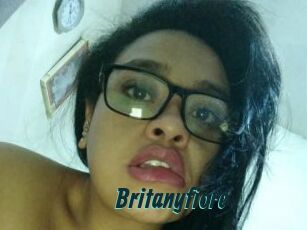 Britanyfiore