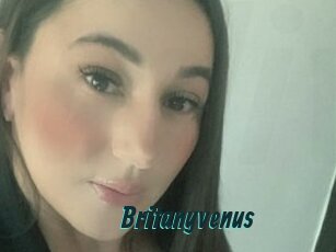 Britanyvenus