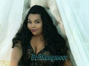 Brithanymoor