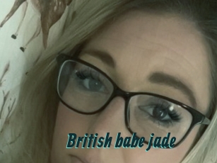 British_babe_jade