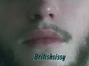 Britishsissy