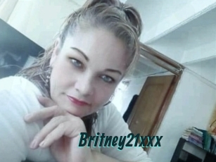 britney21xxx Lucy Live