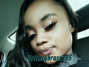 Britneybrass785