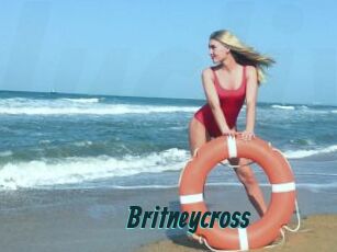 Britneycross