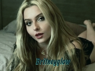 Britneyglow