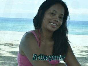 Britneylover