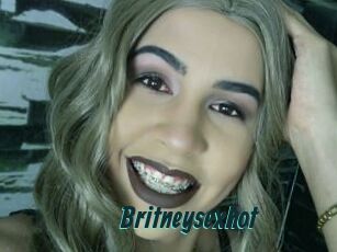 Britneysexhot