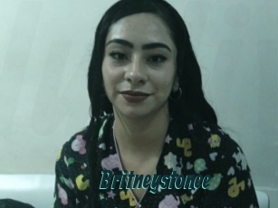 Britneystonee