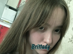Brittady