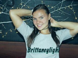 Brittaneylight