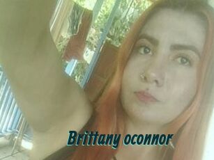 Brittany_oconnor