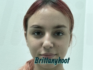 Brittanyhoot