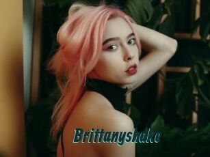 Brittanyshake