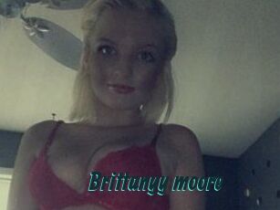 Brittanyy_moore