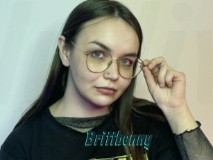 Brittbenny
