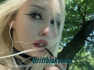 brittblakeman Lucy Live