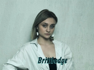Brittbodge