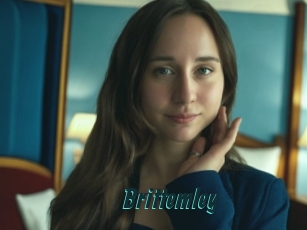 Brittemley