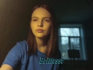 Brittesse