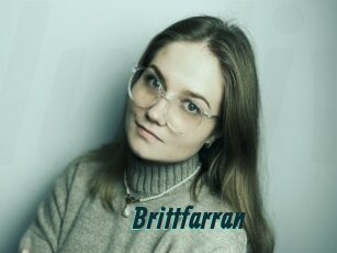 Brittfarran