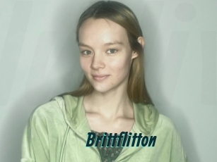 Brittflitton