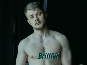 Brittfull