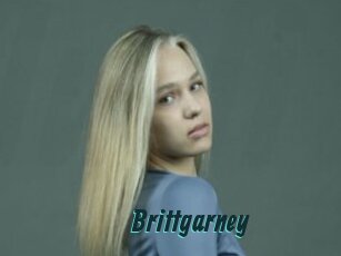 Brittgarney