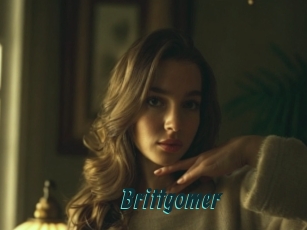 Brittgomer