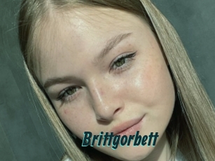 Brittgorbett