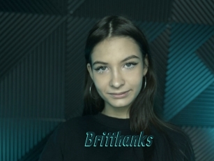 Britthanks