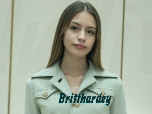 britthardey Lucy Live