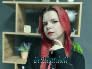 Britthatchett