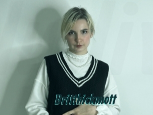 Britthickmott
