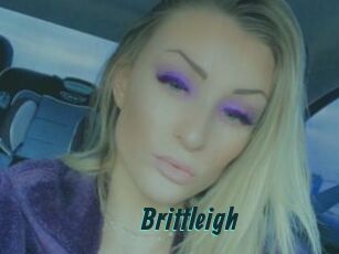 Brittleigh