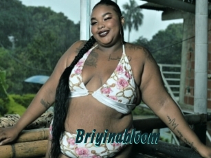 Briyinabloom