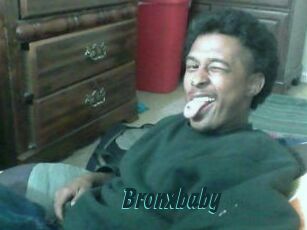 Bronxbaby