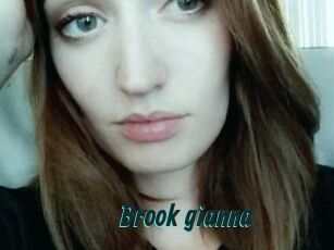 Brook_gianna