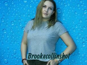 Brookecollinshot
