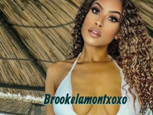 Brookelamontxoxo