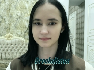 Brookeliston