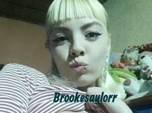 Brookesaylorr