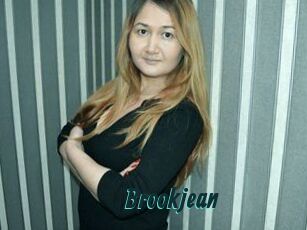 Brookjean