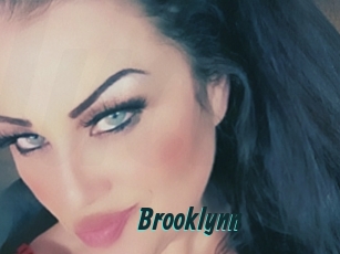 Brooklynn