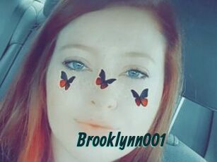 Brooklynn001