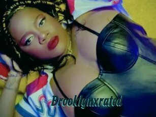 Brooklynxrated